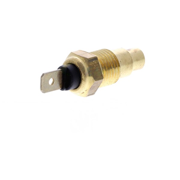 Kylvätsketemperatur-sensor