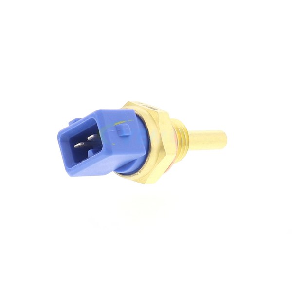 Sensor, kylvätsketemperatur