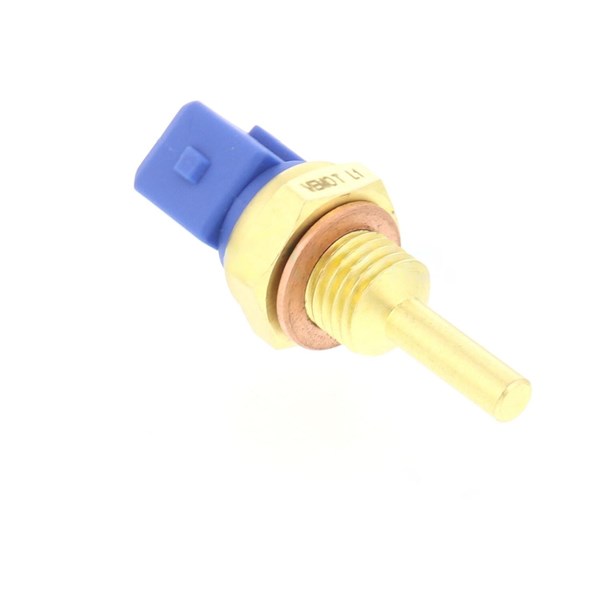 Sensor, kylvätsketemperatur