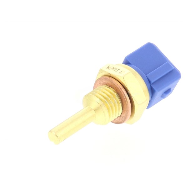 Sensor, kylvätsketemperatur