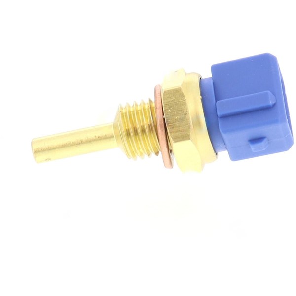 Sensor, kylvätsketemperatur