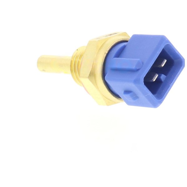 Sensor, kylvätsketemperatur