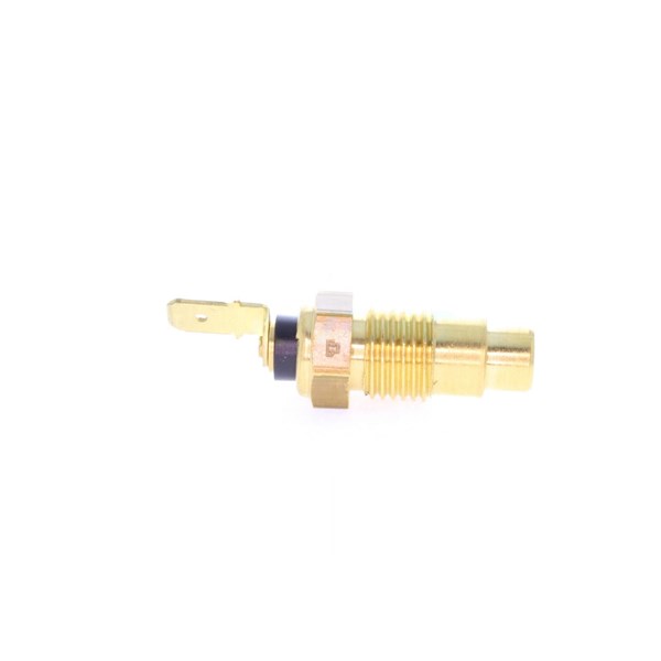 Sensor, kylvätsketemperatur