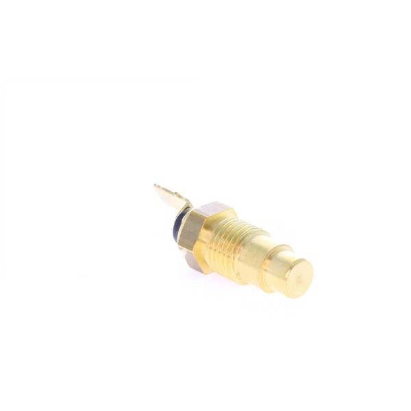 Sensor, kylvätsketemperatur