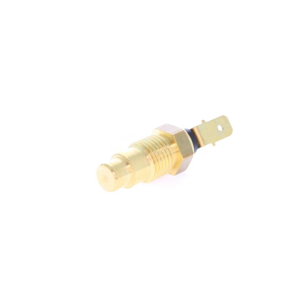 Sensor, kylvätsketemperatur