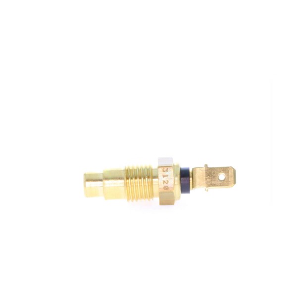 Sensor, kylvätsketemperatur