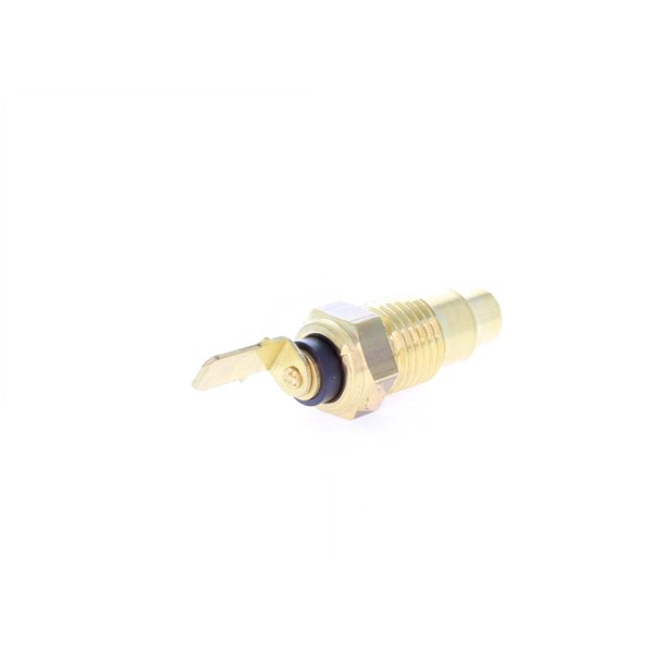 Sensor, kylvätsketemperatur