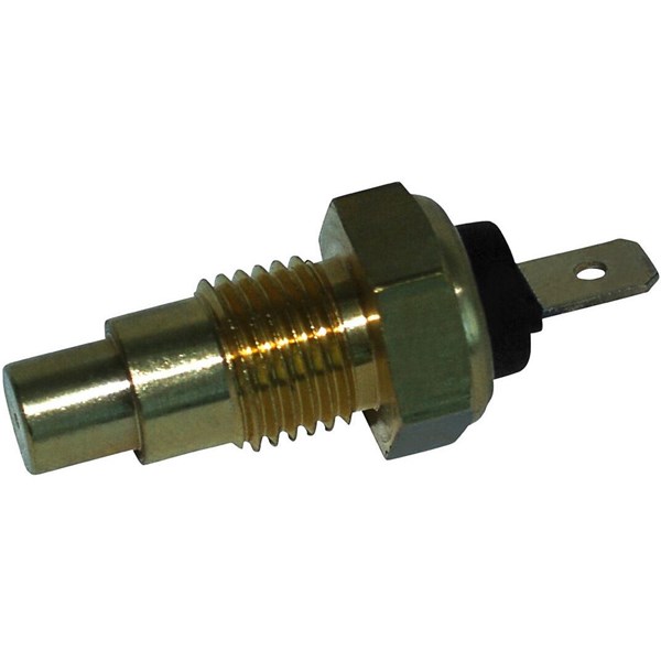 Kylvätsketemperatur-sensor