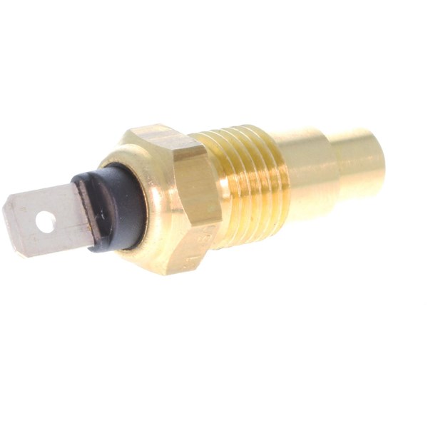 Kylvätsketemperatur-sensor