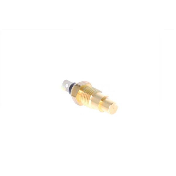 Kylvätsketemperatur-sensor
