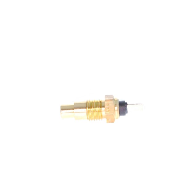 Kylvätsketemperatur-sensor