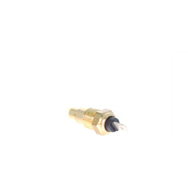 Kylvätsketemperatur-sensor