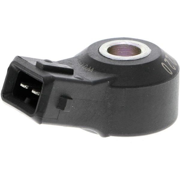 Knackningssensor Vemo V38-72-0010 VEMO