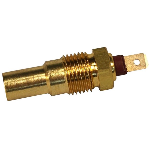 Kylvätsketemperatur-sensor