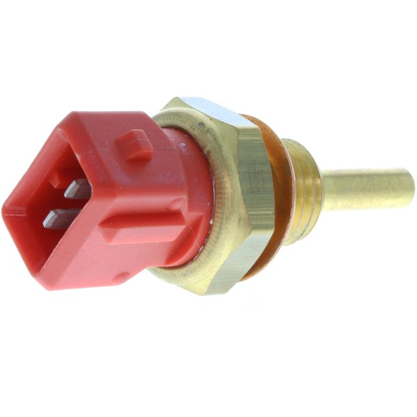 Sensor, kylvätsketemperatur Vemo V38-72-0013 VEMO