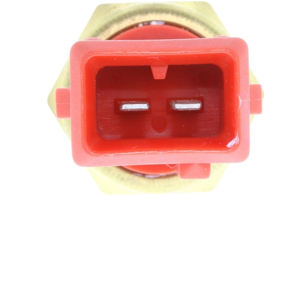 Sensor, kylvätsketemperatur VEMO
