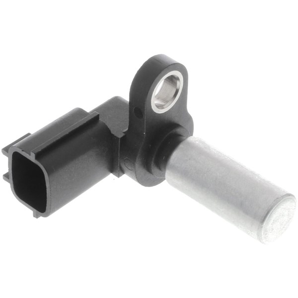 Varvtalssensor, motorhantering Vemo V38-72-0015 VEMO