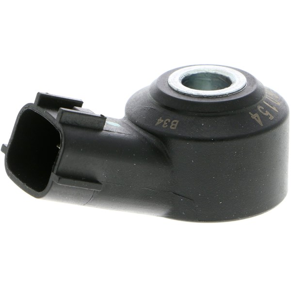 Knackningssensor Vemo V38-72-0016 VEMO