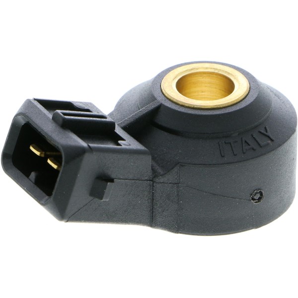 Knackningssensor Vemo V38-72-0017 VEMO