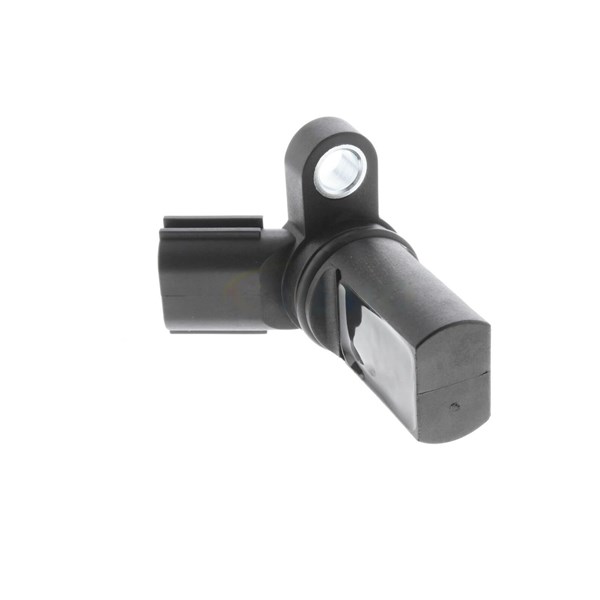 Sensor, varvtal, Höger, Vänster
