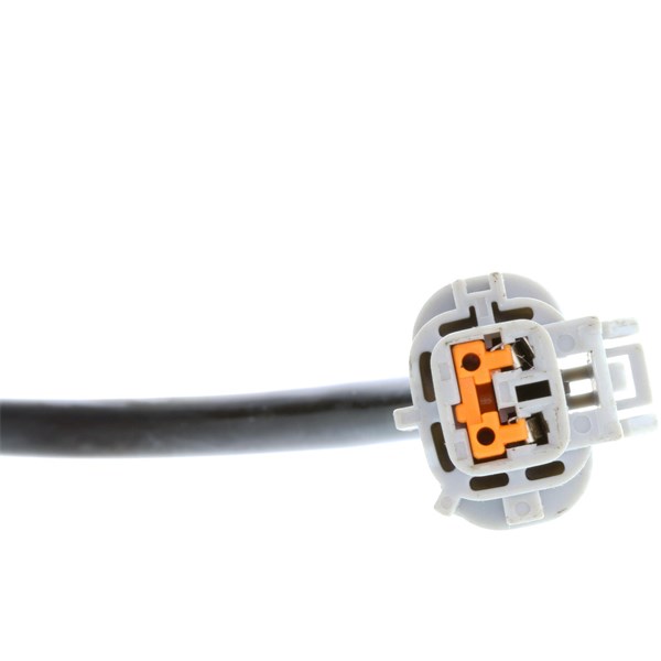 ABS-givare, Sensor, hjulvarvtal, Höger fram