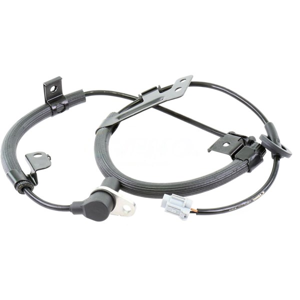 ABS-givare, Sensor, hjulvarvtal, Höger fram