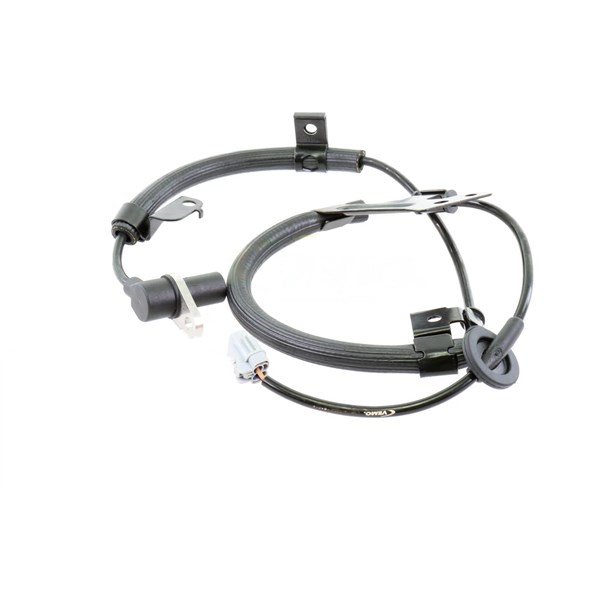 ABS-givare, Sensor, hjulvarvtal, Höger fram