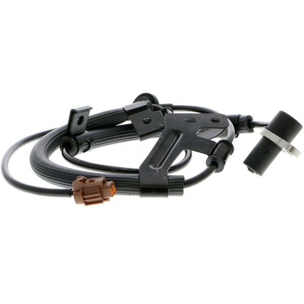 ABS-givare, Sensor, hjulvarvtal ABS-givare, Sensor, hjulvarvtal