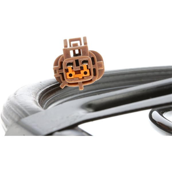 ABS-givare, Sensor, hjulvarvtal