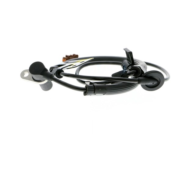 ABS-givare, Sensor, hjulvarvtal ABS-givare, Sensor, hjulvarvtal
