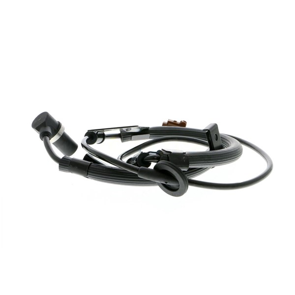 ABS-givare, Sensor, hjulvarvtal ABS-givare, Sensor, hjulvarvtal