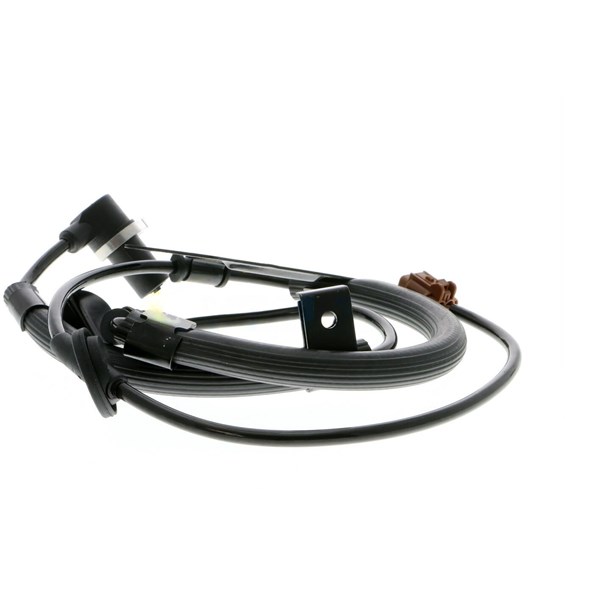 ABS-givare, Sensor, hjulvarvtal ABS-givare, Sensor, hjulvarvtal