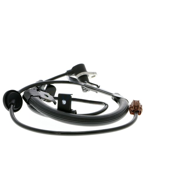 ABS-givare, Sensor, hjulvarvtal ABS-givare, Sensor, hjulvarvtal
