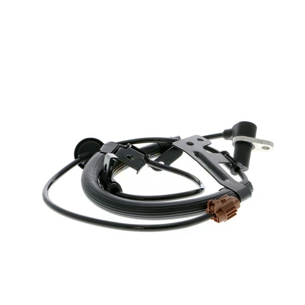 ABS-givare, Sensor, hjulvarvtal ABS-givare, Sensor, hjulvarvtal