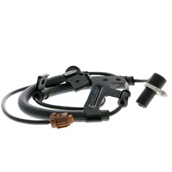 ABS-givare, Sensor, hjulvarvtal ABS-givare, Sensor, hjulvarvtal