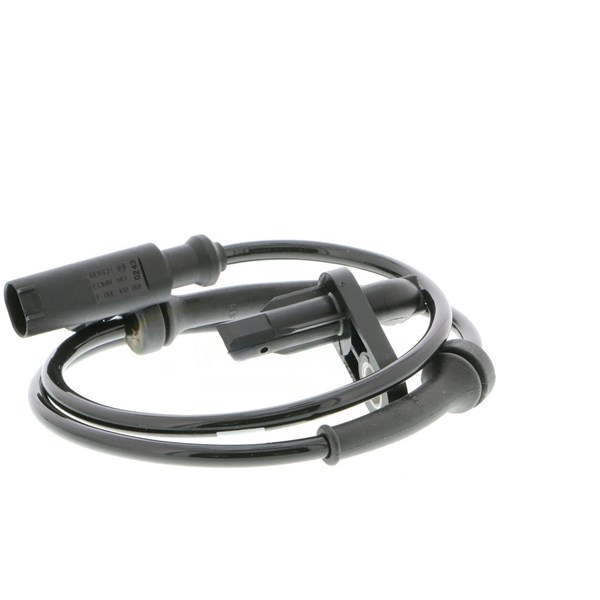 ABS-givare, Sensor, hjulvarvtal VEMO ABS-givare, Sensor, hjulvarvtal VEMO
