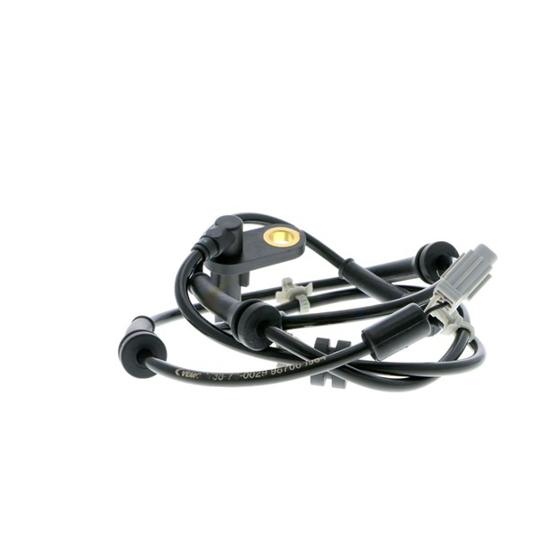 ABS-givare, Sensor, hjulvarvtal, Framaxel, Höger VEMO ABS-givare, Sensor, hjulvarvtal, Framaxel, Höger VEMO