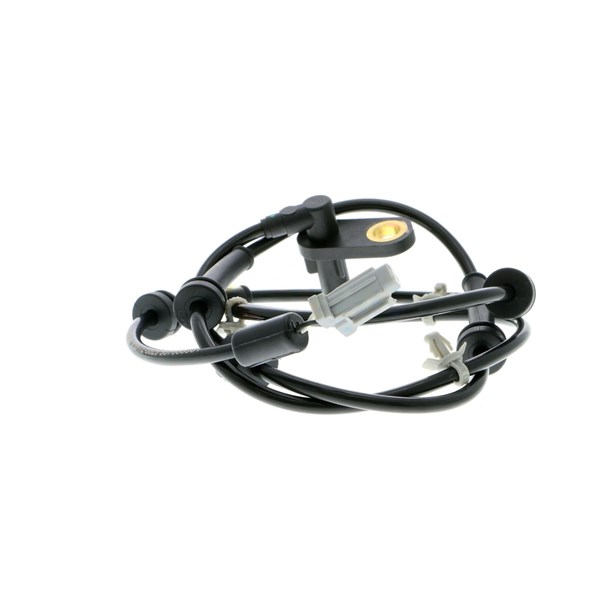 ABS-givare, Sensor, hjulvarvtal, Framaxel, Höger VEMO ABS-givare, Sensor, hjulvarvtal, Framaxel, Höger VEMO