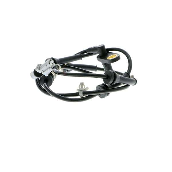 ABS-givare, Sensor, hjulvarvtal, Framaxel, Höger VEMO ABS-givare, Sensor, hjulvarvtal, Framaxel, Höger VEMO