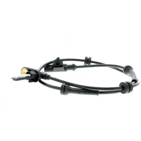 ABS-givare, Sensor, hjulvarvtal, Bakaxel, Höger VEMO ABS-givare, Sensor, hjulvarvtal, Bakaxel, Höger VEMO