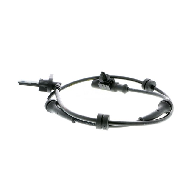 ABS-givare, Sensor, hjulvarvtal, Bakaxel, Höger VEMO ABS-givare, Sensor, hjulvarvtal, Bakaxel, Höger VEMO