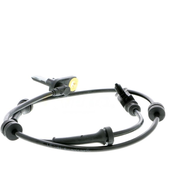 ABS-givare, Sensor, hjulvarvtal, Bakaxel, Höger VEMO ABS-givare, Sensor, hjulvarvtal, Bakaxel, Höger VEMO