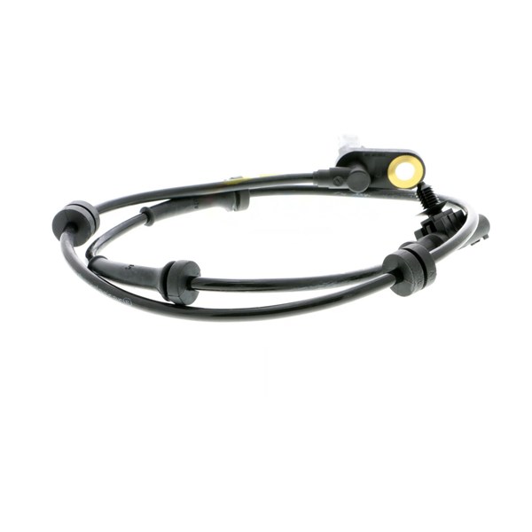 ABS-givare, Sensor, hjulvarvtal, Bakaxel, Höger VEMO ABS-givare, Sensor, hjulvarvtal, Bakaxel, Höger VEMO