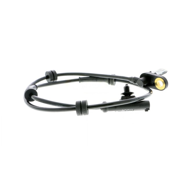 ABS-givare, Sensor, hjulvarvtal, Bakaxel, Höger VEMO ABS-givare, Sensor, hjulvarvtal, Bakaxel, Höger VEMO