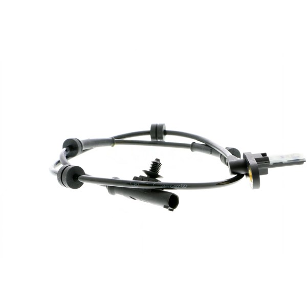 ABS-givare, Sensor, hjulvarvtal, Bakaxel, Höger VEMO ABS-givare, Sensor, hjulvarvtal, Bakaxel, Höger VEMO