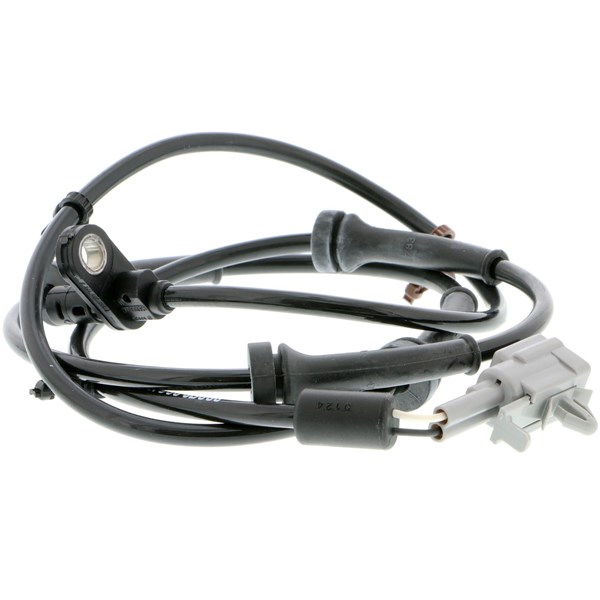 ABS-givare, Sensor, hjulvarvtal VEMO ABS-givare, Sensor, hjulvarvtal VEMO