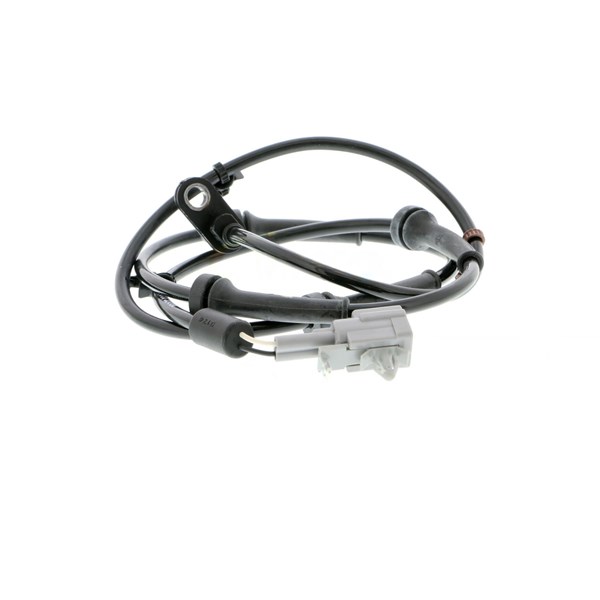 ABS-givare, Sensor, hjulvarvtal VEMO ABS-givare, Sensor, hjulvarvtal VEMO