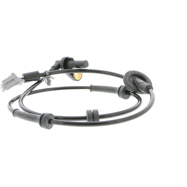 ABS-givare, Sensor, hjulvarvtal, Framaxel, Höger ABS-givare, Sensor, hjulvarvtal, Framaxel, Höger