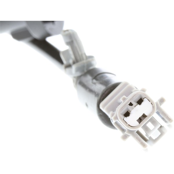ABS-givare, Sensor, hjulvarvtal, Framaxel, Höger ABS-givare, Sensor, hjulvarvtal, Framaxel, Höger