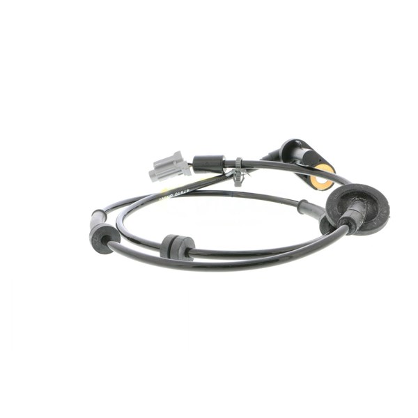 ABS-givare, Sensor, hjulvarvtal, Framaxel, Höger ABS-givare, Sensor, hjulvarvtal, Framaxel, Höger